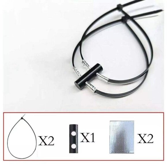 Spark Ground Grinding Motorcycle Sole Spark Spark Spark Stone Set1 Pack - Picture 9 of 10